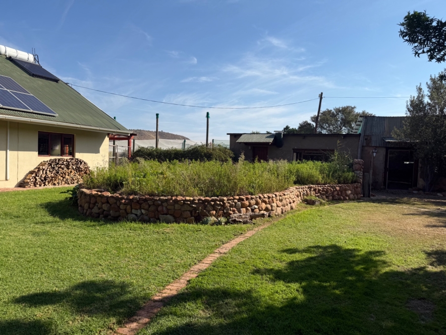  Bedroom Property for Sale in Van Wyksdorp Western Cape